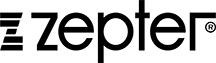 Zepter